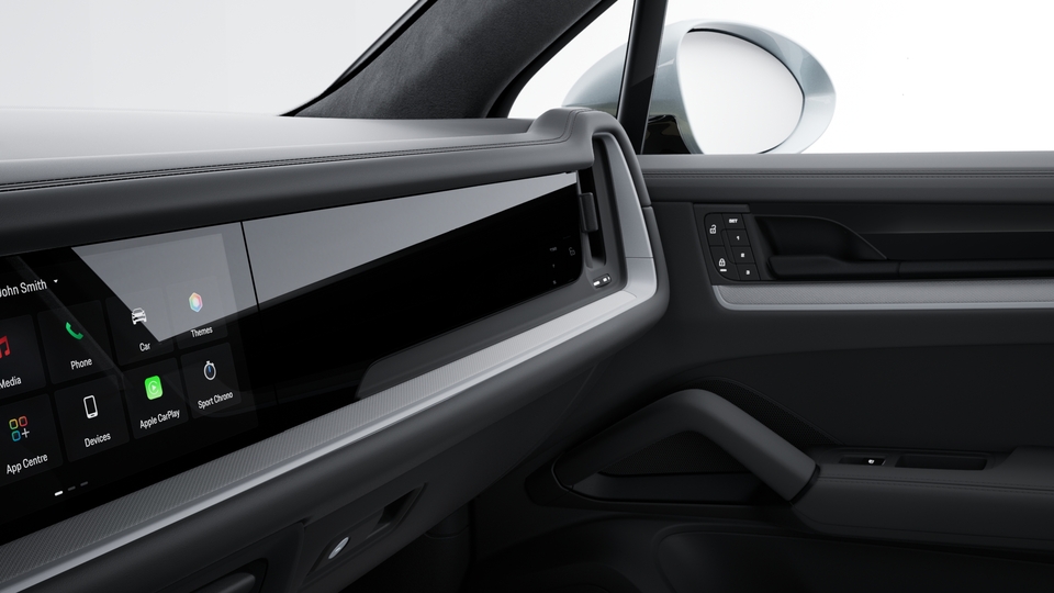 Paquete Interior Diamar en color Silvershade
