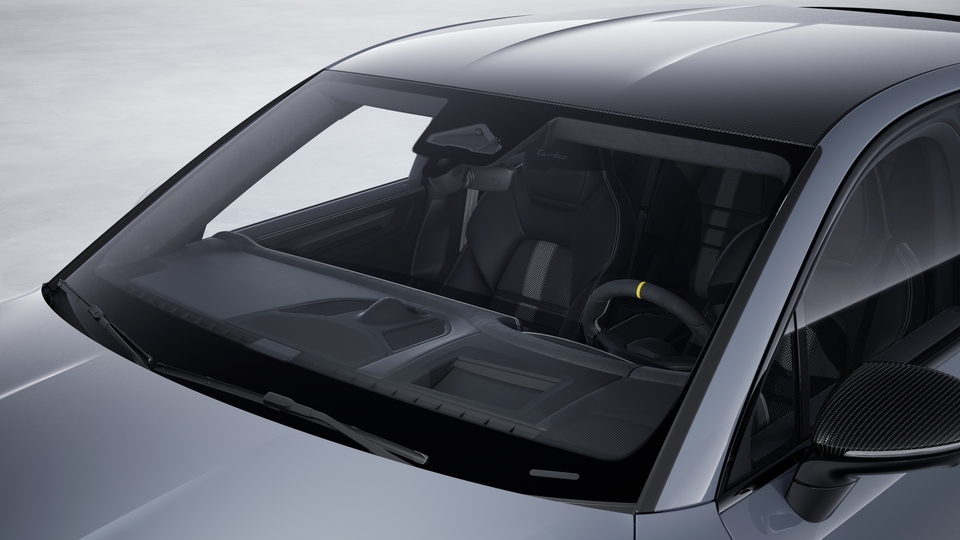 Head-Up Display